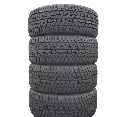 225 gislaved 45 - 225,