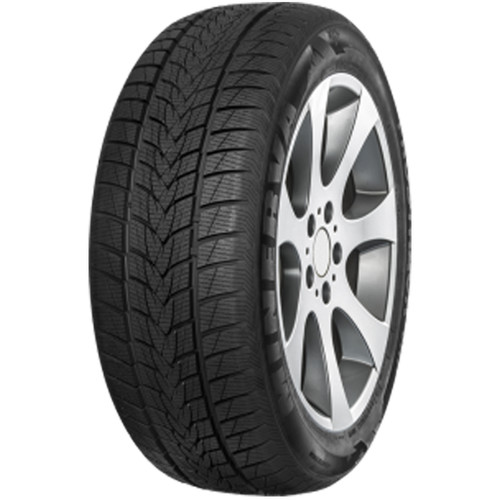 Minerva pneu hiver 225 17 - hiver,