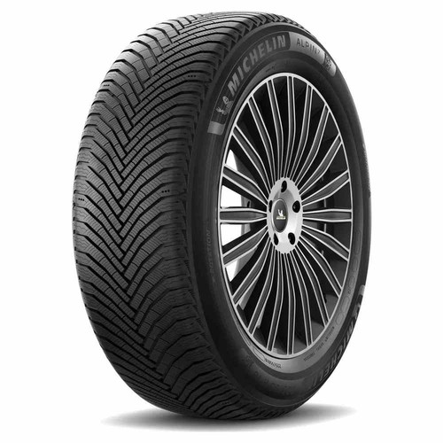 Pneu 225 r17 94v s - m+s, 3pmsf