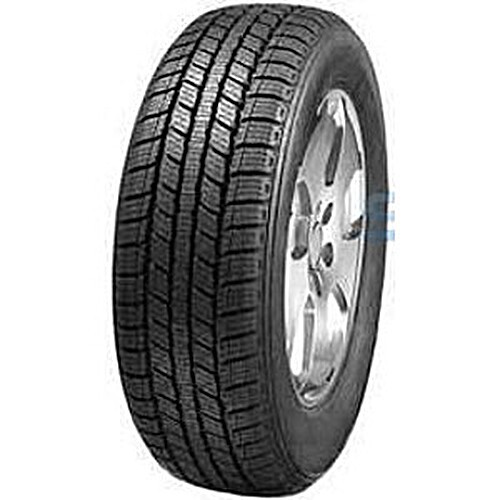 Minerva pneu hiver 225 17 - 225/45,