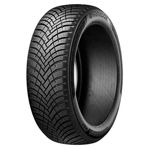 Pneu hankook 225 r17 91v - pneu,
