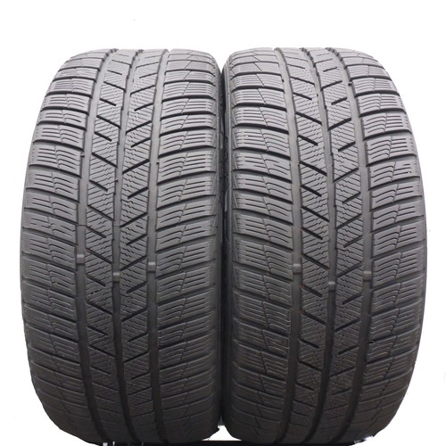 225 barum 45 r17 - 225, 225/45
