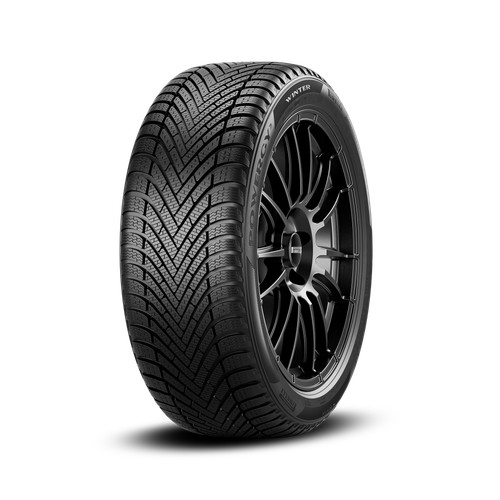 Pirelli pneu hiver - r, 17