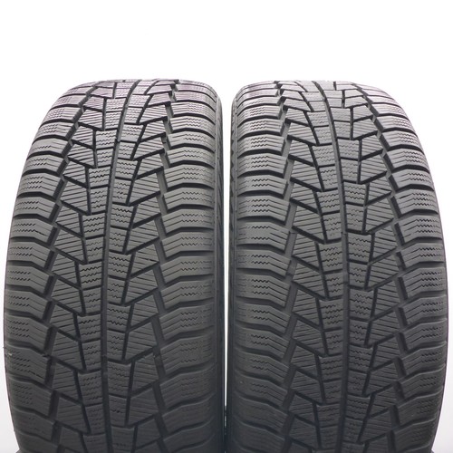 Gislaved euro frost - gislaved, 6