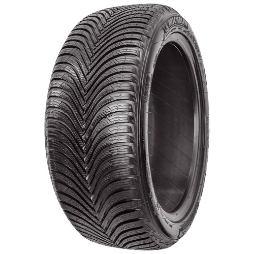 Michelin pneu hiver 225 - michelin,