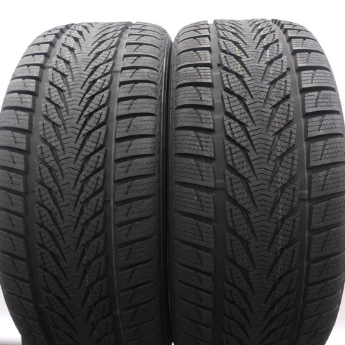 225 point s 45 - 225,
