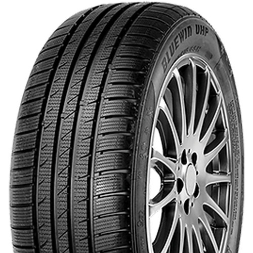 Fortuna pneu hiver 225 17 - hiver,