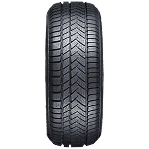 Aptany pneu hiver 225 17 - pneu, 225/45
