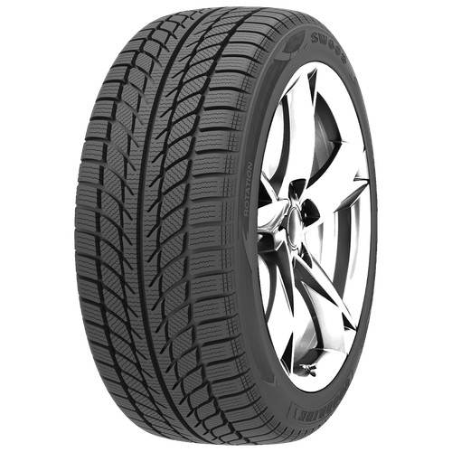 Goodride pneu hiver - goodride,