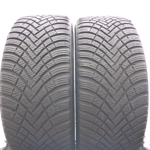 225 hankook 45 - 45, 2x