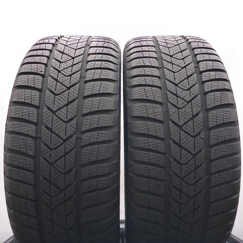 225 pirelli 45 - 45,