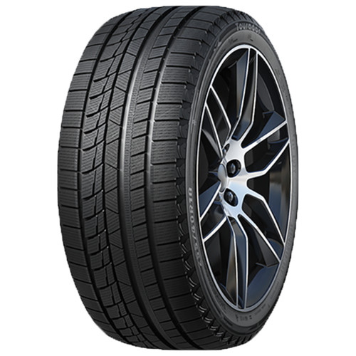 Tourador pneu hiver 225 - pneu, r