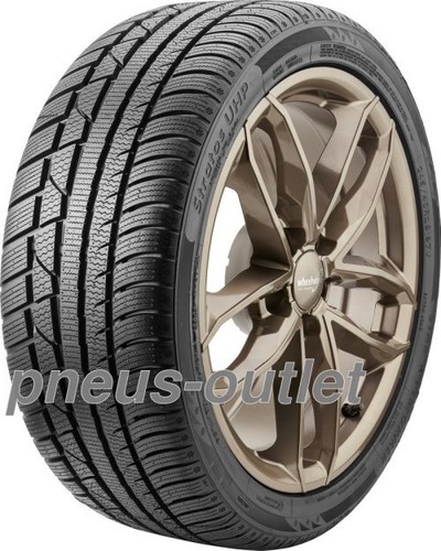 Pneu hiver star performer - hiver,