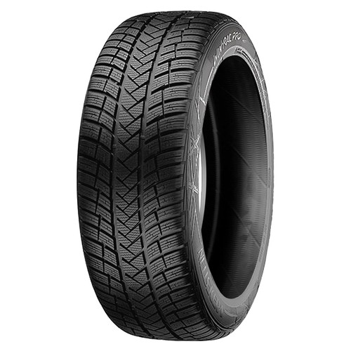 Pneu vredestein 225 - vredestein, r17