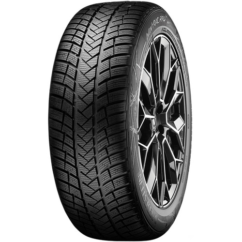 Vredestein pneu hiver 225 - hiver, r