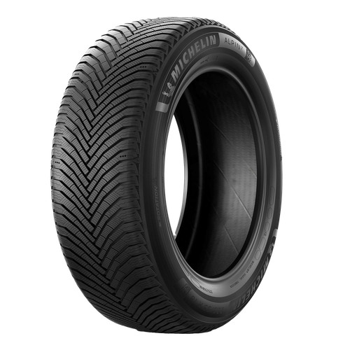 Michelin pneu hiver 225 - michelin,