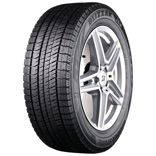 Bridgestone pneu hiver 225 - pneu,