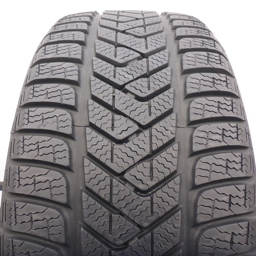 225 pirelli 45 - pirelli, 225/45