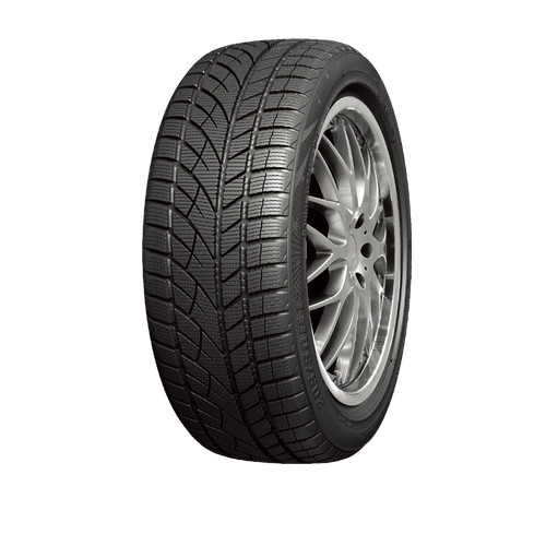 Roadx pneu hiver - pneu, 225/45