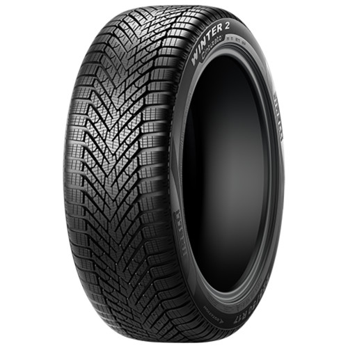 Pirelli pneu hiver - pneu, r