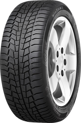 Pneu 225 r17 94v - m+s, 3pmsf