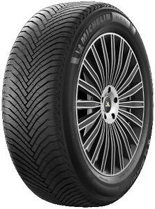 225 r17 94v - r17, michelin