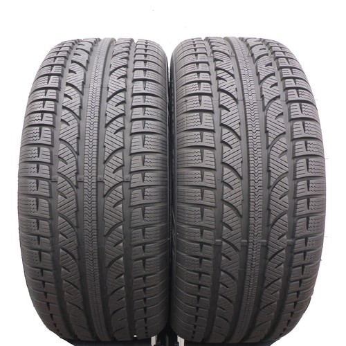 225 cooper 45 - 225, 2x