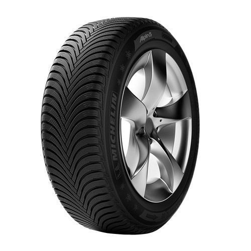 Pneu 225 r17 91v - pneu, rft