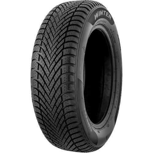 Pirelli pneu hiver 225 - pirelli,
